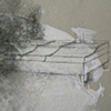 detail
If You Lived in a One Room House: lifted and low
