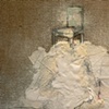 detail 2
Hoary Headed Camp 3: vision