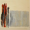 Bivouac Series: #3
