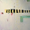 Stocking Stripe