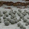  Sphere grouping 