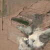 detail, Typewriter Meet