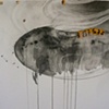 detail
Placebo Float