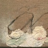 detail 3
Hoary Headed Camp 2: restoration