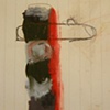 detail
Bivouac Series: #12