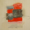 detail
Bivouac Series: #8