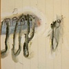 detail
Bivouac Series: #10