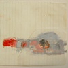 Bivouac Series: #5