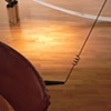 detail, Listening