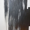 detail 4
Stand Upright