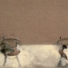 detail, Chair Relations II