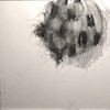 Descend