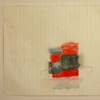 Bivouac Series: #8