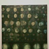 Paintings 2006 - 2000