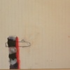 Bivouac Series: #12