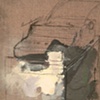detail, Typewriter Meet
