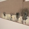 detail:  Chair Relations II