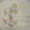 detail, The Cook