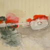 detail
Bivouac Series #9