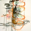 Stupa DNA