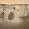detail 2
Hoary Headed Neighborhood 2