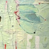detail, Green Fill 