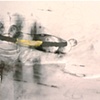 detail, Float