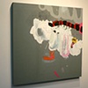 2011 Paintings on Panel
