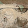 detail 3
Hoary Headed Camp 1: shelter