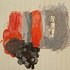 detail
Bivouac Series: #6