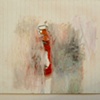 Bivouac Series: #2