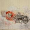 Bivouac Series: #4