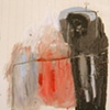 detail
Bivouac Series: #1