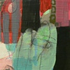 Bulb