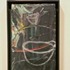 Burnt Cup