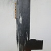 detail
Stand Upright