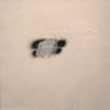 Drawing 2004