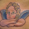 angel