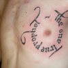1 profet