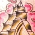 ship