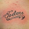 joelene