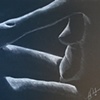 Figure Study