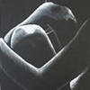 Figure Study