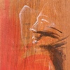 Figure Study