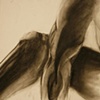Arm Study 2