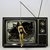 Media Power