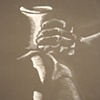 Figure Study