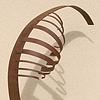 Backbone