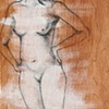 Figure Study