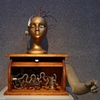 Enigma